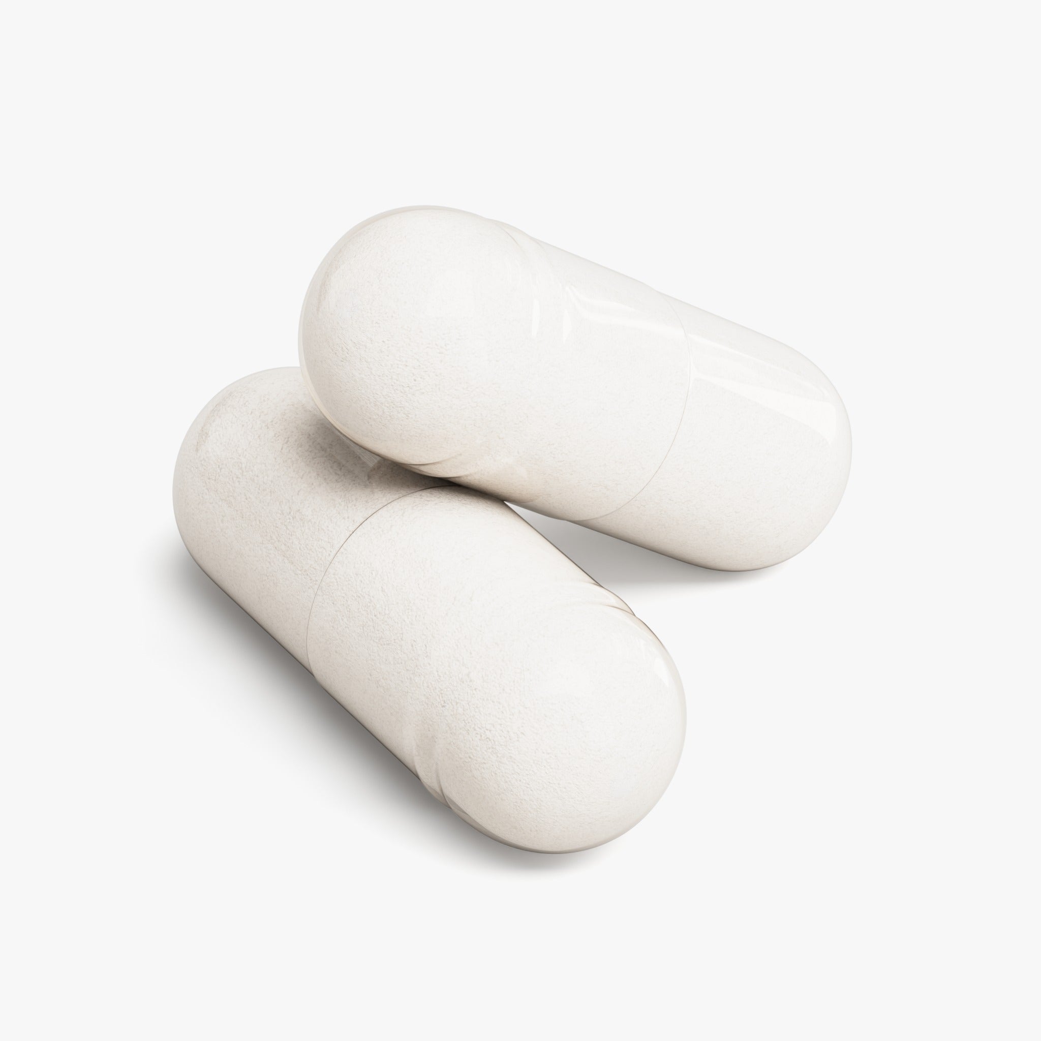 DOWNSHIFT — Magnesium Glycinate for Sleep & Nervous System Support