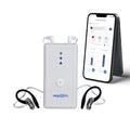 VAGUSTIM PRO -Vagus Nerve Stimulator