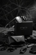 Neuro Shield / High Permormance Blue Light Filteering Glasses