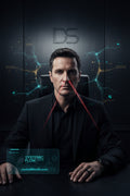 Dominion Flow| Systemic Neural Catalyst