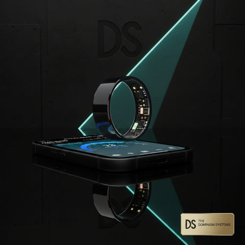 DOMINION SIGNAL: Neural & Metabolic Index